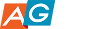Asia Gaming