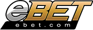 ebet.com