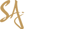 SA Gaming
