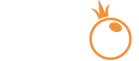 Pragmatic Play