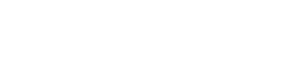 playtech