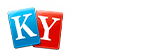 Kaiyuan Gaming
