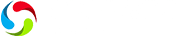SkyWind Group