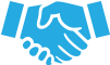 Affiliate Icon