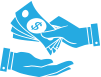 Payment Icon