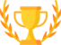Fun99 Trophy