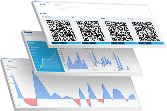 Guide App