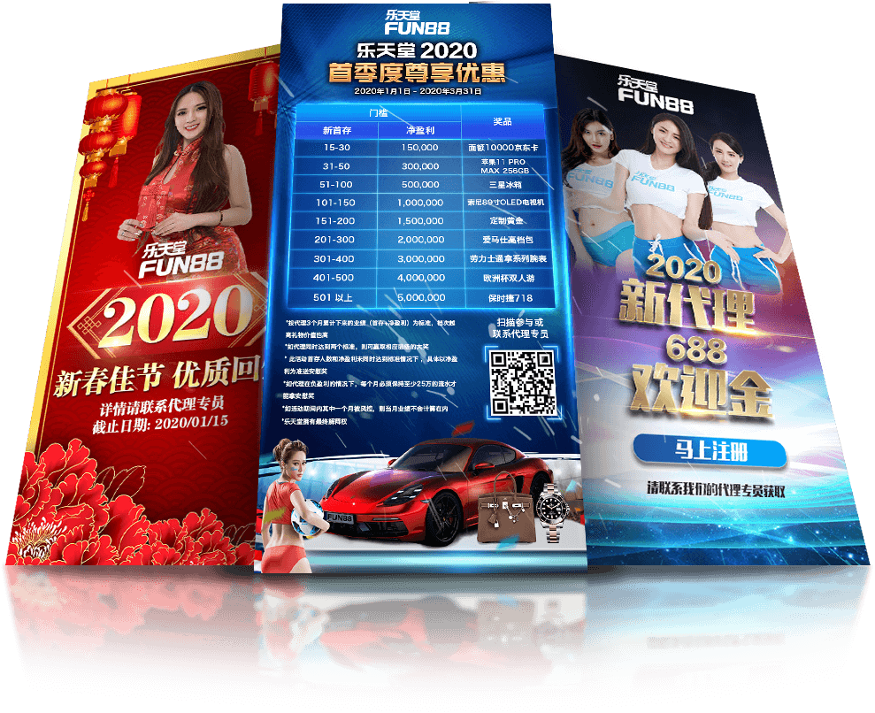 Guide Card
