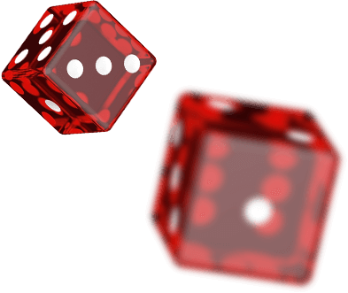 Fun88 Dice
