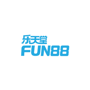 Fun88