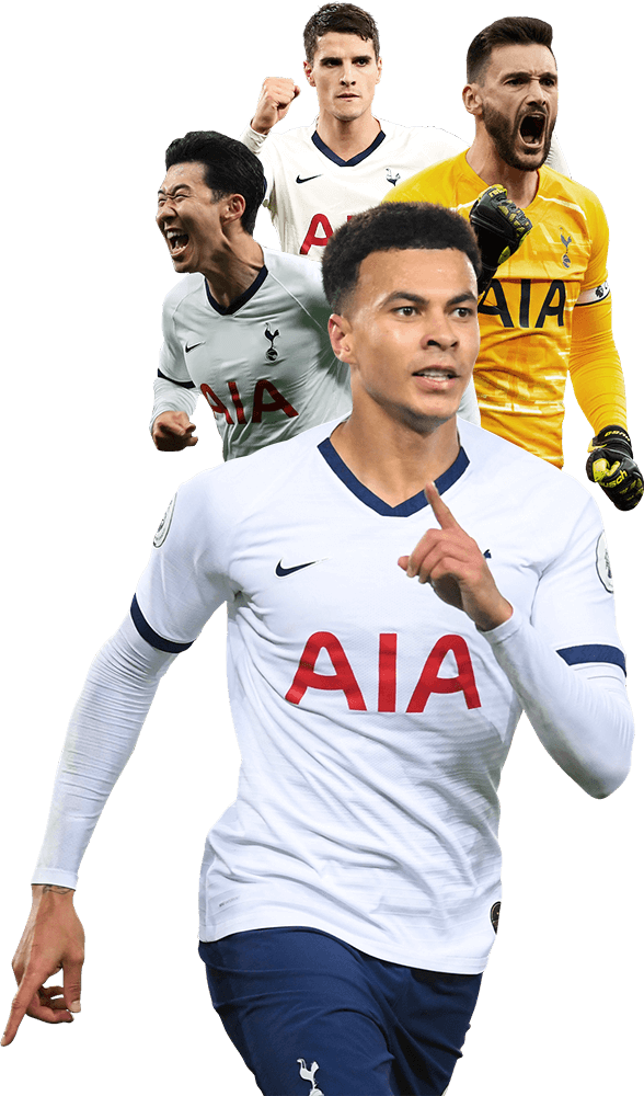 Fun88 Players