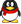 QQ