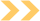 VIP Arrow